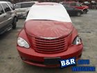 7038591 07 04 Ac Turbo Pt 09 08 05 06 Compressor Cruiser 10