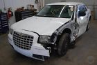 1135437 07 10 Ac 08 300 09 Assy Compressor