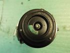 706517 07 Ac 4.0l 08 Compressor Pacifica