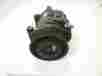 447220-5573 08-10 Chrysler 05-07 300 Charger Magnum Challenger Ac Compressor With Clutch Oem Com-1013