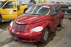 5058032ac 08 06 09 Cruiser 04 Ac Assy 05 Compressor 1260956 10 Pt 07