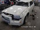 14j114 09 10 300 07 Chrysler 08 3.5l Compressor