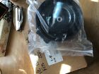 1-05140426aa Chrysler Litre Ac Clutch
