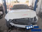 7293198 10 06 07 09 05 6.1l Ac Chrysler Compressor 300 08