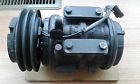 10-604-1241b H.r.m A C Compressor 84-89 Chrysler Fifth Avenue Dodge B150 B250 B350 57101