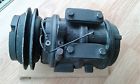 10-604-1244 10-580 H.r.m A C Compressor 83 Chrysler New Yorker 81-83 Dodge Aries 57570