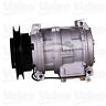 00804163149619 10000382 Valeo One New Compressor For Chrysler Dodge Plymouth 00804163149619 10000382 Valeo One New Compressor For Chrysler Dodge Plymouth