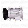 00804163149640 10000385 Valeo One New Compressor For Chrysler Dodge Plymouth