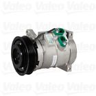10000623 Valeo Compressor For Chrysler Town Country