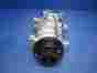 10000631 Valeo Auto Ac Compressor Dodge Chrysler Minivan Vs10s R134a