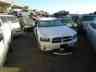 100750 Chrysler 6.1l 08 10 06 Compressor 300 Ac 05 07 09