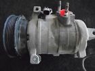 1025848 Charger 06 Chrysler 300 Ac Compressor 3.5l