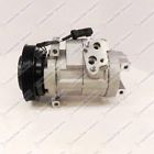 10351180 R Y Ac Compressors