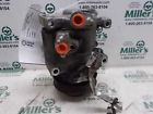 1036858 13 14 Country Ac Rear Town Chrysler Compressor 3.6l
