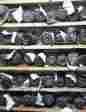 105782566 Chrysler 07 08 2007 2008 Sebring Air Conditioner Compressor 119k Oem