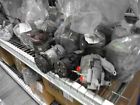 1084 107733468 2015 Chrysler 200 2.4l Ac Compressor 1k Oem 1084 107733468 2015 Chrysler 200 2.4l Ac Compressor 1k Oem