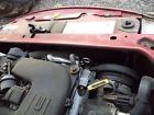 108167 Concorde 99 00 01 02 03 04 Chrysler 300m Ac Compressor