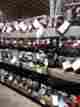 00749 108410365 08 2008 Dodge Avenger Chrysler Sebring Ac Compressor 115k Oem Lkq