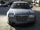 108797 06 Chrysler 300 Ac Compressor 3.5l