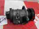 1090422 Charger 06 Chrysler 300 Ac Compressor 3.5l