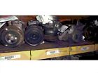 109222350 Chrysler 2011 200 Ac Compressor 3.6l 85k Oem
