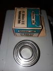 Fs1791 10989 Mark Iv Bearing Chrysler