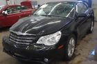 55111441ac 1099336 55111441ab 07 Sebring Compressor 08 Assy Ac
