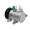 10a1068 Mando Vin Gas Fi Natural Chrysler 843209100405