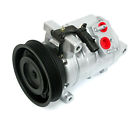 10s17c Magnum 05-10 Compressor Grand Cherokee Charger Chrysler Dodge 300 Jeep Ac