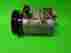 Mc447220-3181 10s17c 3860 Oem Rebuilt A C Compressor 2001-2009 Chrysler Pt Cruiser 2000-02 Neon