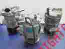 00521 110941771 Chrysler Concorde Dodge Intrepid Ac Air Conditioner Compressor 95k Miles Oem Lkq