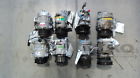 111939071 05 06 07 Chrysler Town Country Ac Air Conditioner Compressor 155k Oem Lkq 01000