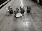01112 112942324 11 12 13 14 Chrysler 200 Avenger Journey 3.6l Air Compressor 15k Oem Lkq