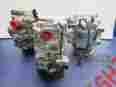 00752 113167502 Dodge Charger Challenger Chrysler 300 Ac Air Conditioner Compressor 185k Oem Lkq