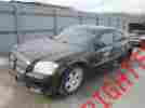 1139790 Magnum 06 Chrysler 300 Ac Compressor 3.5l