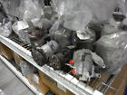 114728163 Chrysler 05 06 07 08 09 10 300 Air Conditioning Ac Compressor 60k Oem