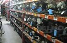 115452707 Chrysler 2004 2005 2006 Sebring Dodge Stratus Ac A C Compressor 80k Oem Lkq