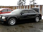 1162448 05 Chrysler 300 Ac Compressor 3.5l