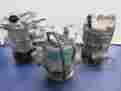 116566335 Chrysler 300 Dodge Magnum Charger Ac Air Conditioner Compressor 2.7l 47k Oem Lkq