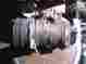 116737 05 Chrysler 300 Ac Compressor 3.5l