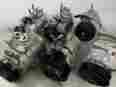 117859558 Chrysler 2004-2009 Pt Cruiser 2.4l Air Conditioner Ac Compressor 101k Oem Lkq