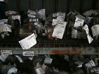 00572 118905618 2000 Chrysler Cirrus 2.5l Air Conditioner Ac Compressor 60k Oem Lkq