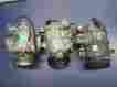 120201763 Chrysler 2005-2008 Pacifica 3.8l Air Conditioner Ac Compressor 101k Oem Lkq