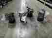 120429108 Chrysler 2007 2008 07 08 Pacifica 4.0l Ac Air Compressor 111k Oem Lkq