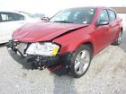 1206950 200 Chrysler 3.6l Compressor 14 13 12 Ac
