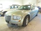 1207772 Compressor 300 Ac 3.5l Chrysler 06