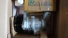 120842736021 Porsche Chrysler Town Country Ac Compressor New Kit
