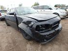 1212996 Charger 05 06 07 08 09 10 Chrysler 300 Ac Compressor 6.1l
