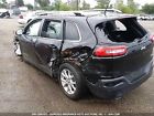 1217472 Cherokee 15 Chrysler 200 Ac Compressor Sdn 3.6l
