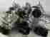 123230153 Chrysler 2005-2010 300 Ac Air Conditioner Compressor Assembly 80k Oem